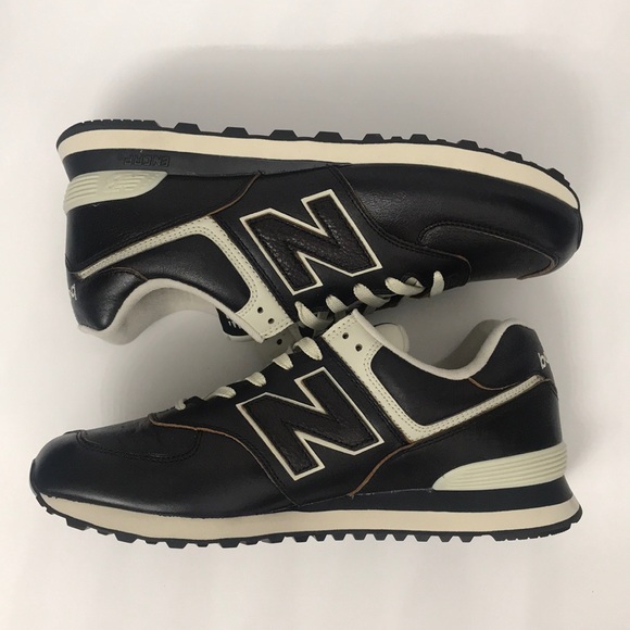 New Balance Other - !!!! NEW BALANCE MENS SNEAKERS